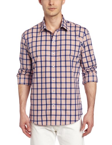 朗姆酒-美亚4月20日优惠(手工精选)集锦(200款