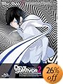 DEVIL SURVIVOR 2