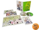 ���̖�������Ȃɉ����킯���Ȃ��B