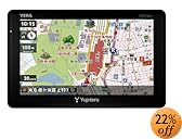 ���s�e��(YUPITERU) �����Z�O�����I���W�i���R���e���c���ڃ|�[�^�u���i�r�Q�[�V���� 7.0v�^ YPB708si