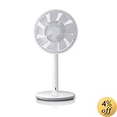 GreenFan mini White�~Gray�i�o���~���[�_ �O���[���t�@�� �~�j�j