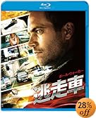 ������ [Blu-ray]