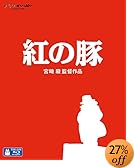 �g�̓� [Blu-ray]