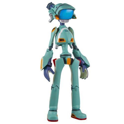 RIO:bone カンチ (緑) 再生産