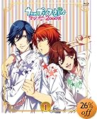 �����́��v�����X���܂���}�WLOVE2000��