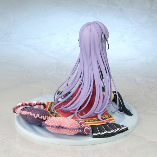 恋騎士 Purely☆Kiss 藤守由宇