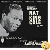 ���C�u�E�A�b�g�E�j���[���e���N�H�[�^�[