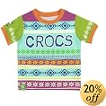 クロックス(CROCS)