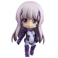 ねんどろいど イーニァ・シェスチナ