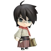 ねんどろいど 糸色望 1.5