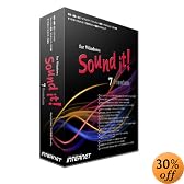 Sound it! 7 Premium
