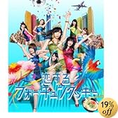 �^�C�g������TypeIII(��)(��������)