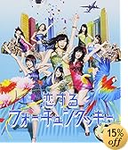 �^�C�g������Type III(��)(�ʏ��)(�������T�Ȃ�)