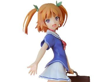 俺修 春咲 千和