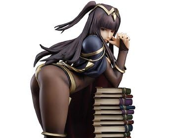 ファイアーエムブレム 覚醒 サーリャ