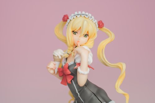 プレシャスコレクション マケン姫っ! 姫神コダマ