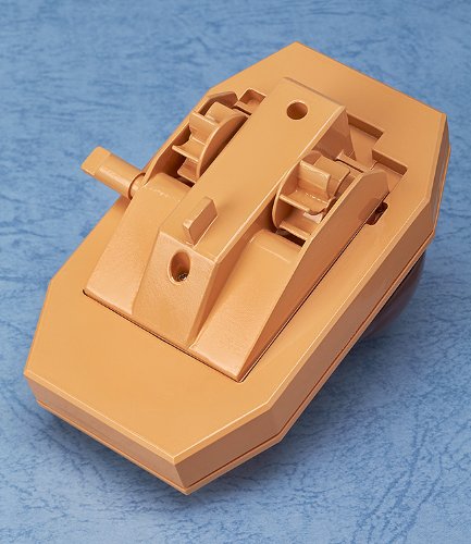 お風呂これくしょん 赤城