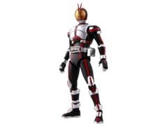 Figure-rise 6 仮面ライダー ファイズ