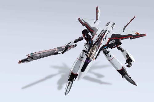 DX超合金 YF-30 クロノス