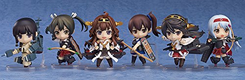 艦隊これくしょん -艦これ- ねんどろいどぷち 艦これ