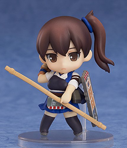 艦隊これくしょん -艦これ- ねんどろいどぷち 艦これ