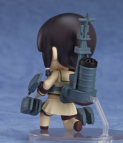 艦隊これくしょん -艦これ- ねんどろいどぷち 艦これ