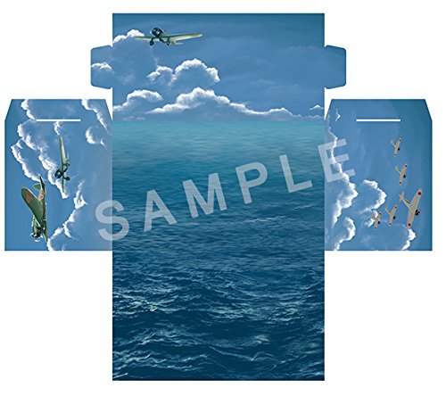 艦隊これくしょん -艦これ- ねんどろいどぷち 艦これ