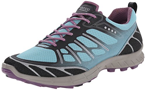 衣の笑颜2015年07月17日 7月礼品卡拼人品(哥