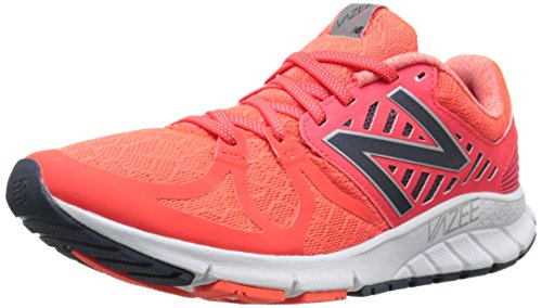 衣の笑颜2015年07月17日 7月礼品卡拼人品(哥