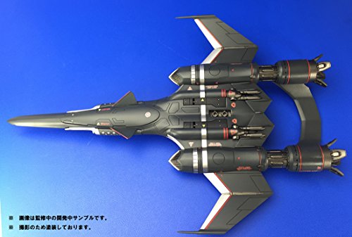 サンダーバード リアルキット03 サンダーバードS号