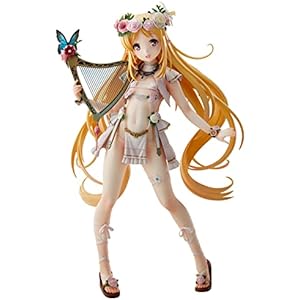 予約開始】3月10日 「【限定販売】ヴェルテクス・オリジナルズ エルフ 