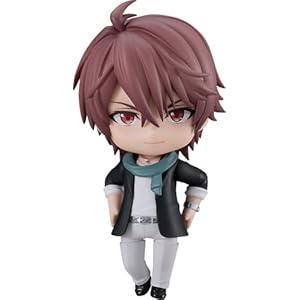 予約開始】1月24日 「EDENS ZERO レベッカ・ブルーガーデン～EZ 