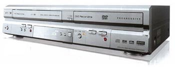 MITSUBISHI��DVR-S310��DVD���R�[�_�[�y�V�i�E�����z