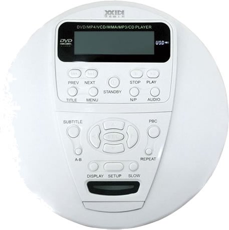 Dynaconnective��DY-PD1��DVD�v���[���[�y�V�i�E�����z
