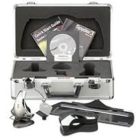 Spyder3 Studio SR
