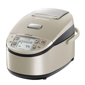 ih电饭煲 rz-jv180k-n 蒸汽回收ih电饭煲rz - jv180k -n煮日立高压