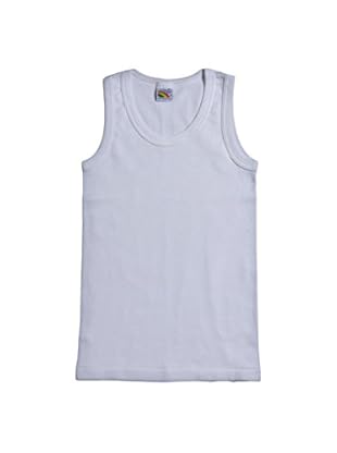 Fragi - Set 3 T-Shirt Pierre In Cotone Mercerizzato Traspirante - Comfort E Stile Per L'Uomo