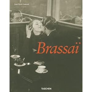 Brassa L'universel (Midsize) (ペーパーバック)