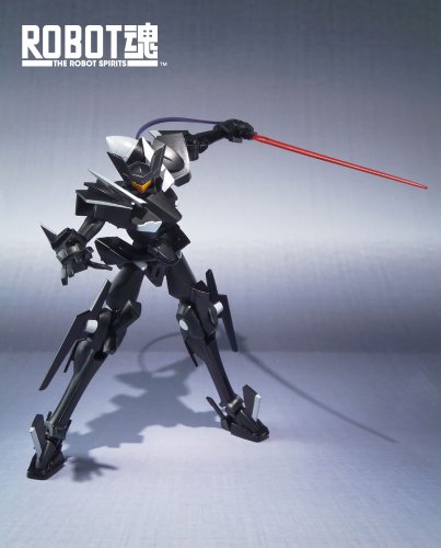 robot魂 svms-01x gn旗帜式