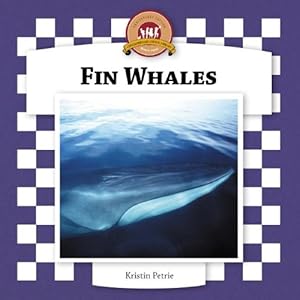 fin whales