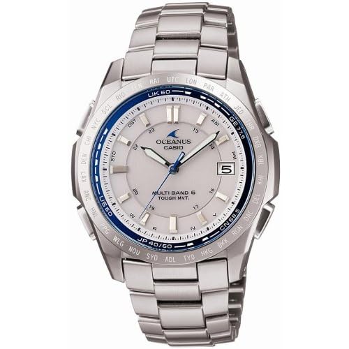 前天在tb上定了一块海神t100,卡西欧,爱表族论坛 - powered by discuz