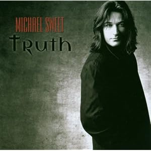Capa de Truth