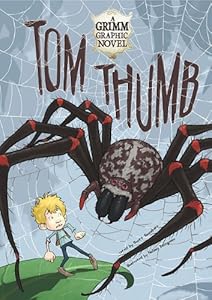 tom thumb