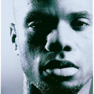 Capa de Hero