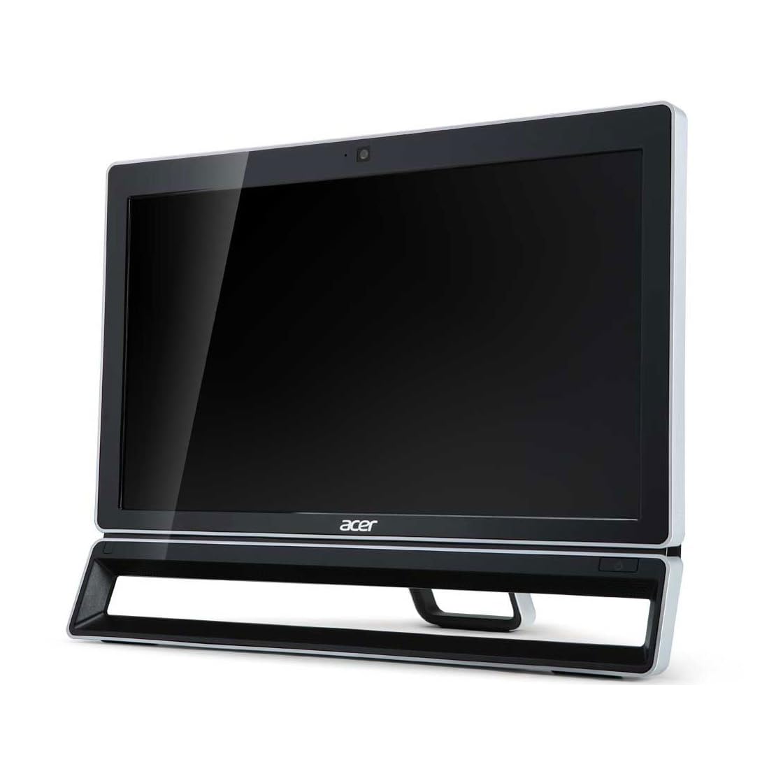 acer all in one z3 (pentium g630/4g/500g/sマルチ/21.