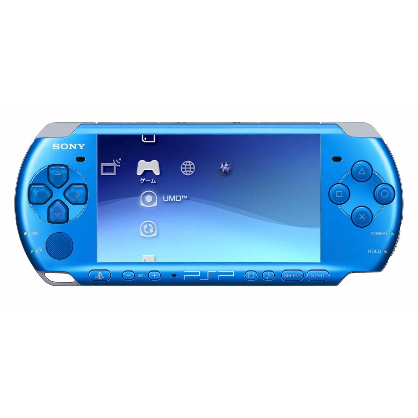有关以下物品的详细资料: (pre sale)sony psp playstation portable