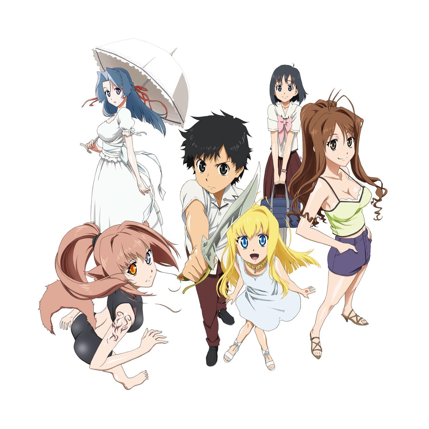 [1229][度娘nd]龙之界点[bdrip][1080p][mp4][1-12fin][12.37g]