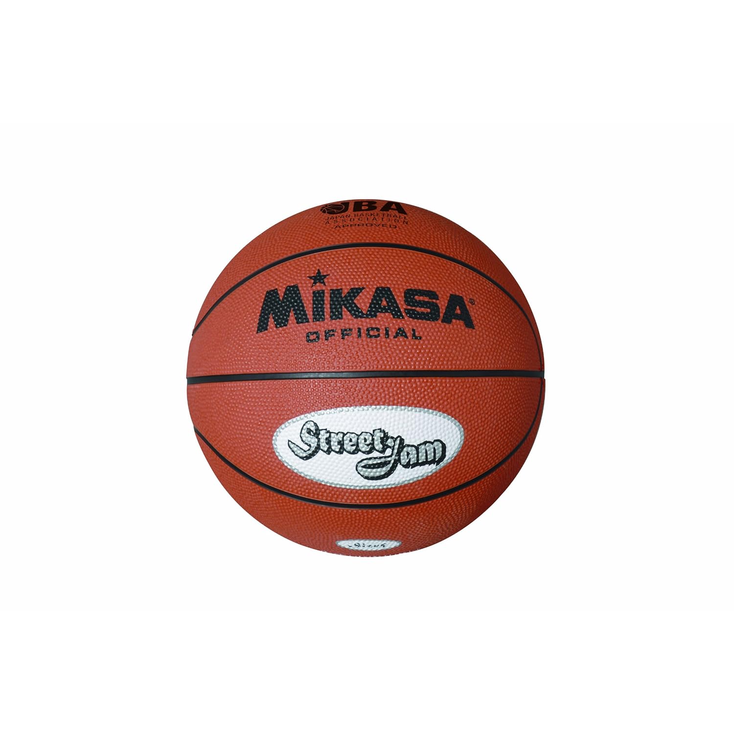 ケットボール ブラウン 小学校用 b5jmr-br 5号迷你篮球布朗小学b5jmr