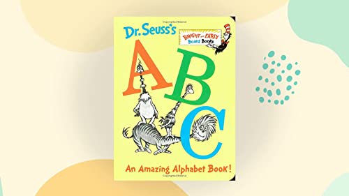 Attempted cover for Book ID: 0001718169