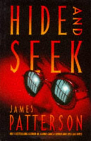 Hide and Seek Cover